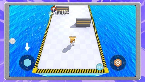 不服就喷免费原版图1