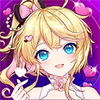 心舞游戏纯净最新版