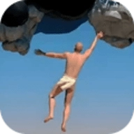 通关挑战赛通用版