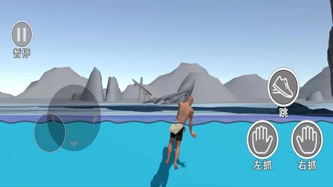 通关挑战赛通用版图2