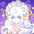 星选造型师游戏绿色版