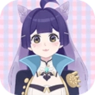 豪门日记无广告版