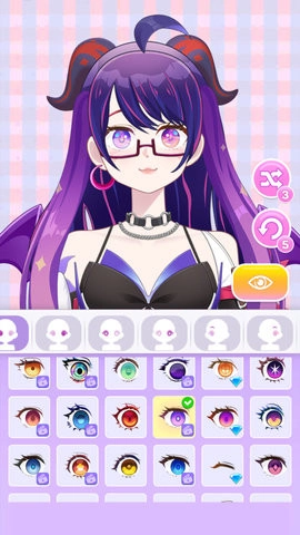 豪门日记无广告版图2