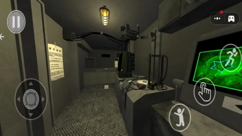 微生物物种进化通用版图1