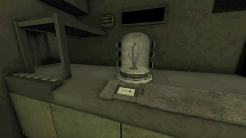 微生物物种进化通用版图3