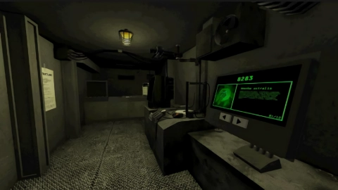 微生物物种进化通用版图2