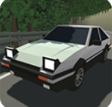 初始漂移手游版