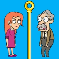 动脑子不及格安卓版