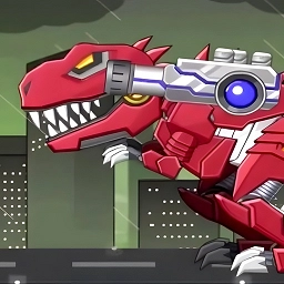 轰天格斗场最新版