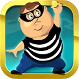 老爸曾是小偷安卓直装版