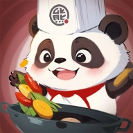 翻飞锅铲铲免费原版