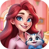 守护世界最新版