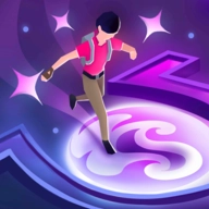 超解压神器游戏无广告版