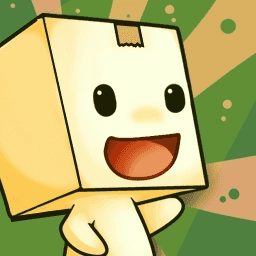 逃离纸盒镇通用版