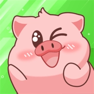 小胖猪快跑直装游戏版