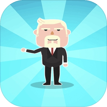 首富大亨最新免费版