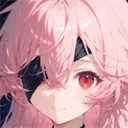 全境崩坏2游戏绿色版