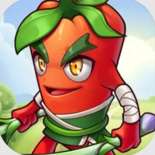 切菜狂人手机免费版