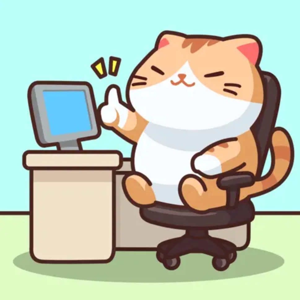 搬砖之王安卓官方版