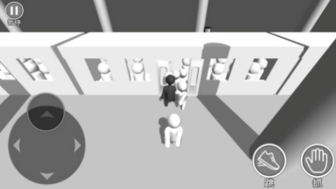 全民排队游戏纯净最新版图2