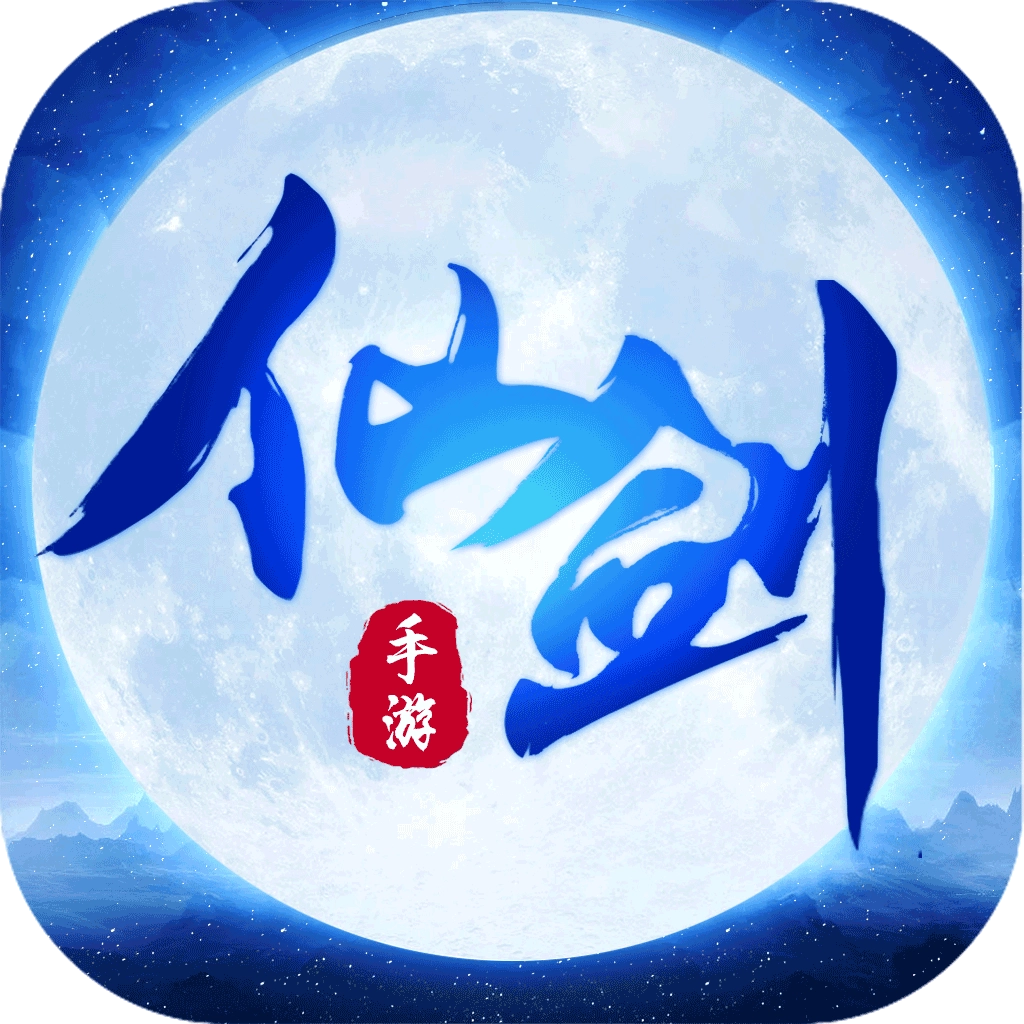 侠客奇缘游戏纯净最新版