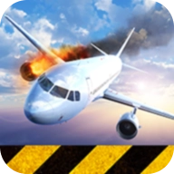 极限着陆直装游戏版