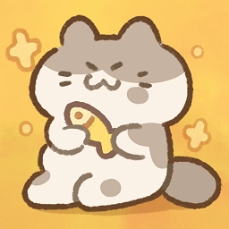 神奇之地手机免费版