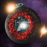 模拟物理乐园手机最新版