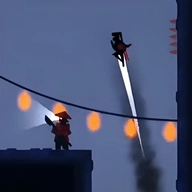 勇者弹跳手游免费版