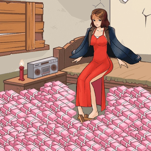 超级烧脑族游戏官方版