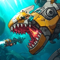 吃鸡模拟大战v10.5.0