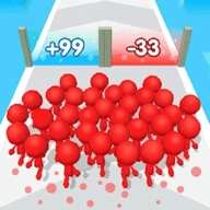 卡皮巴拉快跑v10.5.0