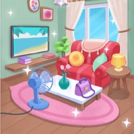 清洁大冒险游戏安装包