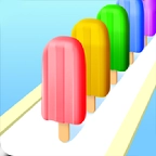 做个大冰棒游戏纯净版