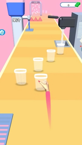 做个大冰棒游戏纯净版图3