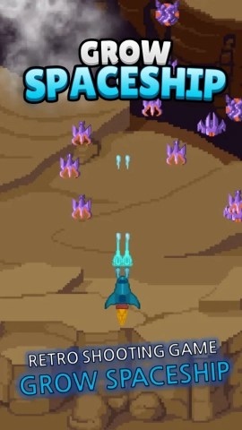 银河战役官方最新版图1