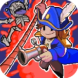 航海士的无尽之旅手游无广告版