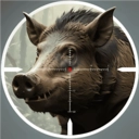 狩猎狙击手安卓版