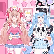 丽莎公主美发屋安卓官方版