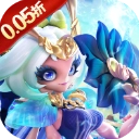 蚁族崛起游戏绿色版