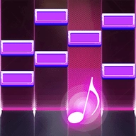 节奏打砖块正版