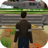 直升机模拟器游戏无广告版