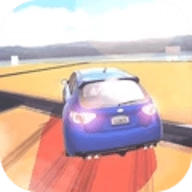 超级闪电行动无广告版