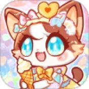 猫猫公主世界免费原版