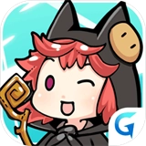 梦幻旅人之希尔达手游无广告版