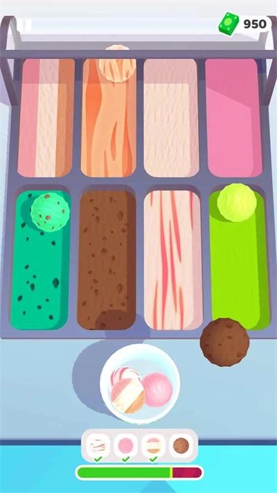 小小百货超市游戏完整版图1