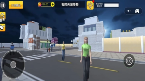 便利店经营手游无广告版图3