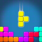 俄罗斯快乐消消游戏安装包