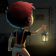 逃生实验室游戏正版