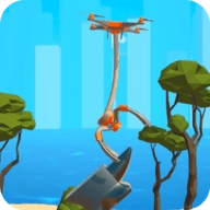 王牌益智闯关手游版